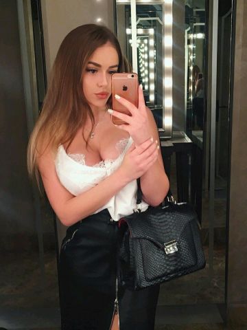 Анкета проститутки Ева, Старосубхангулово, 25 лет, №37816